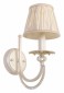 Бра Abrasax 3007/1 (cream pearl)