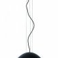 Подвесной светильник Nowodvorski Egg L 10320
