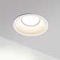 Точечный светильник Novotech Clarte 359875