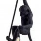 Подвесной светильник Seletti Monkey Lamp 14923