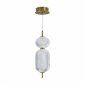 Подвесной светильник Awella FR6135PL-L13BT