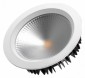 Встраиваемый светильник Arlight Ltd Ltd-220WH-FROST-30W Warm White 110deg