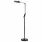 Торшер Lumion Ledio 8332/15FL