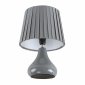 Настольная лампа Lumion County Naina 8184/1T