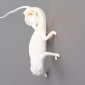 Бра Seletti Chameleon Lamp 15091