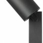 Бра Citilux AXEL CL512511
