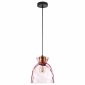 Подвесной светильник Lightstar Nubella 806112