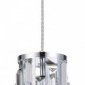 Подвесной светильник Escada MONACO 2101/1S Chrome