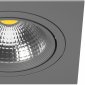 Точечный светильник Lightstar Intero 111 i81909