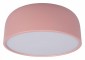 Потолочный светильник Loft IT Axel 10201/350 Pink