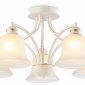 Потолочная люстра Ambrella light Traditional TR3050