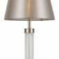 Настольная лампа F-Promo Velum 2906-1T