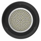 Накладной светильник Jazzway  PHB 03 PRO-5  250w 5000K  60° IP65