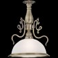 Подвесной светильник Citilux Идальго CL434111