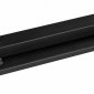 Трековый светодиодный светильник Arlight LGD-Mars-4TR-S582x138-50W Day4000 035496