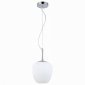 Подвесной светильник ST Luce Cesare SL1168.103.01