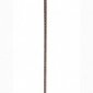 Подвесной светодиодный светильник Loft IT Knot 8134-C