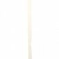 Торшер Abrasax Charlotte ML69240(WHITE)