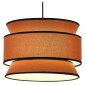 Подвесной светильник ST Luce Jackie SL1354.403.01
