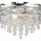 Потолочная люстра Lussole LSP-8893