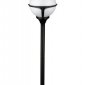 Наземный фонарь Oasis Light GENOVA 88106 SB1 Bl