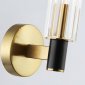 Бра Ambrella light High Light LH55517