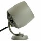Настенно-наземный прожектор Feron LL-600 51771