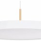 Подвесной светильник Arlight ELEGANT 033925(1)