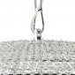 Подвесной светильник Osgona Classic 700150