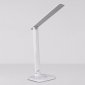 Настольная лампа Ambrella light Desk DE500