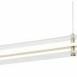 Подвесной светильник ST-Luce FAGY SL6245.223.01