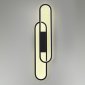 Настенный светильник Lumion Clipe 5610/37WL