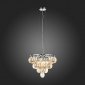 Подвесная люстра ST Luce Sospiro SL432.203.05