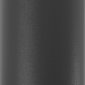 Точечный светильник MINI-VL-BASE-S MINI-VL-BASE-S-BL-WW