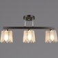 Потолочная люстра  04179-0.3-03