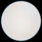 Потолочный светильник Loft IT Axel 10001/36 Blue