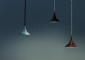Подвесной светильник Artemide UNTERLINDEN 1935010A