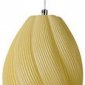 Подвесной светильник Lumion Tide 8291/1A
