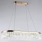 Подвесной светильник Ambrella light Traditional TR49737