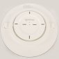 Настенно-потолочный светильник APL LED Toscana 3315.XM-30W White
