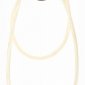 Настенный светильник ST Luce Sagrato SL6102.301.30