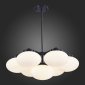 Потолочная люстра ST Luce MODICA SL1503.403.07
