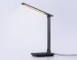 Настольная лампа Ambrella light Desk DE503