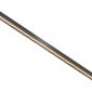 Накладной светильник Maytoni Technical Points TR241-2-12W3K-B