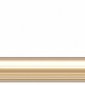 Подвесной светильник Loom MOD258PL-L20BS3K