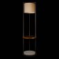 Торшер Loft IT Nora 10575F