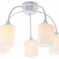 Потолочная люстра Escada Ipomea 2102/5P