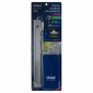 Мебельный светодиодный светильник (UL-00002881) Uniel ULI-F40-5W/4200K Sensor IP20 Silver
