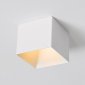 Встраиваемый светильник Italline DL 3024 white