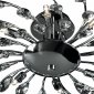 Потолочная люстра Lightstar Isabelle 791184